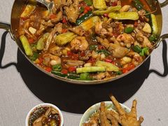 -炉忆家宴(京东店)