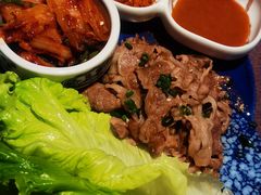 -藤原布二·八佰善会席料理(奥体店)