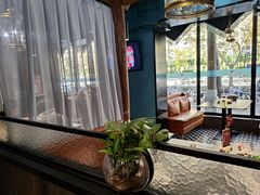 -渝乡辣婆婆·川菜 水煮鱼(中山西路店)