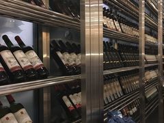 -华滨国际大酒店