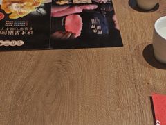 -金掌勺锅包肉(华润万象城店)