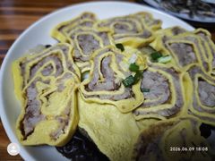 -玲燕蒸菜馆(江东路店)