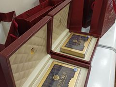 -宫品海参专卖店(黄浦老西门店)