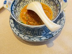 -甬府(黄浦店)