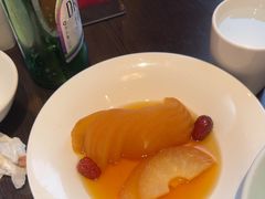 -老牌坊鲁菜名店(聊城美食岛店)