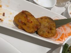 -湖锦酒楼·32年地道湖北菜(光谷店)