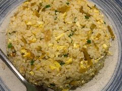-紫滇源云南生态菜(丹凤街店)