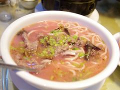 -来客家食府 · 福建客家菜(厦禾路店)