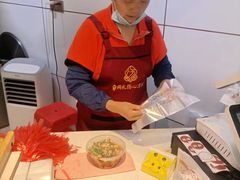-姚记.周礼伤心凉粉(时代广场店)