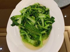 -嘉豪淮海国际豪生酒店
