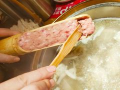 -椰夫人·养生椰子鸡(黄埔时代城店)
