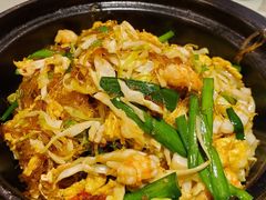 -包子大王(新泽巷店)