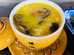 -佛跳墙捞饭(连目巷店)