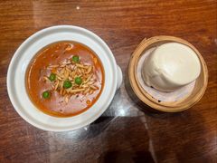 -面辣子·陕西家乡菜(钟楼店)