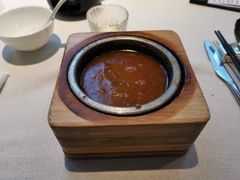 葱烧野米辽参-逸道(益丰·外滩源店)