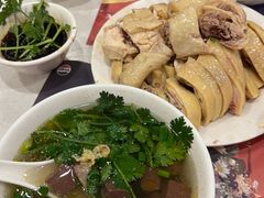 -振鼎鸡(天钥桥路店)