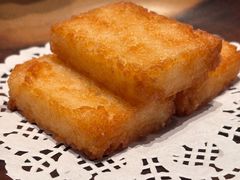 -食廬NOBLE(凯德晶萃店)