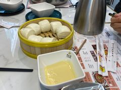 -黄记煌三汁焖锅(中山路天虹商场店)