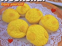 -轩记海鲜餐厅·四十五年老字号·经典粤菜(西区彩虹店)