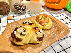 -ABC Cooking Studio(上海环球金融中心店)