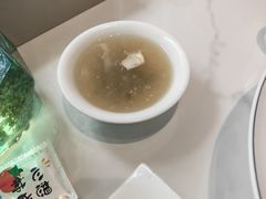 -小秦淮·南京土菜(新亭西路店)