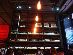 -MIKAKU(万达广场上海宝山店)