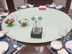 -一品滇香·云南菜(公益西桥店)