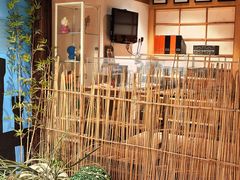 -上海动漫博物馆