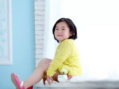 -爱儿美儿童摄影(康馨家园店)