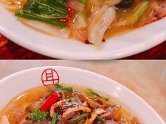 -孙家面馆(小康城店)