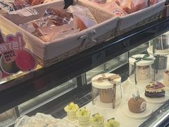 -黑草莓(重庆路店)