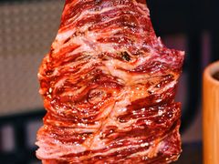 -十三姨正合丰烤肉(营迹路店)