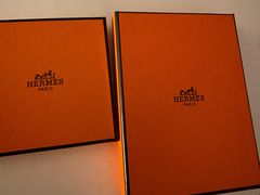 -爱马仕 HERMES(德基广场店)