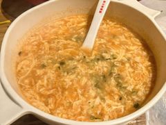 -熙成烧烤(白塔岭店)