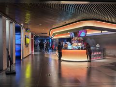 -万达影城(通州万达广场IMAX+杜比影院店)