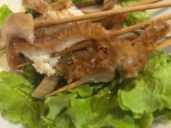 -草原塞蛮羊火锅城(港湾店)