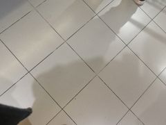 -永辉超市(百子湾店)