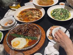 -健眺小海鲜(临海后山店)