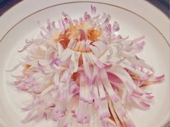 -谦默府· 现代潮粤菜(外滩店)