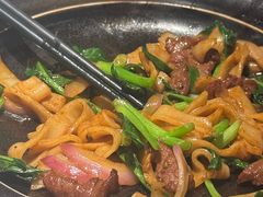 -潮堂 · 潮州菜(国贸商城店)