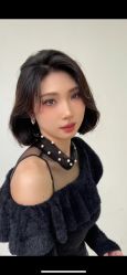 -YESIDO椰岛造型