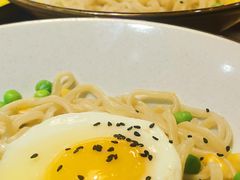 -中国凉都黄牛肉馆(杭州总店)