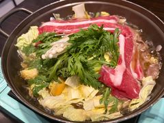 -竹日本料理