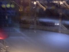 -K歌之王量贩式KTV(洪楼店)