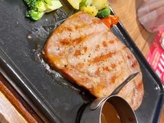 -必胜客(合肥紫云路店)