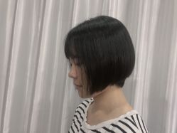 -钉格