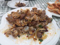 -烁佳海鲜大馅饺子