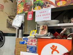 -梓袍面庄(渝北店)