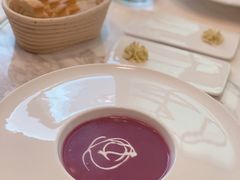 -La Mer Restaurant & Lounge