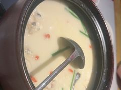 -老阿爸鲜鱼土菜(独墅湖店)